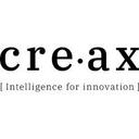 logo of Creax