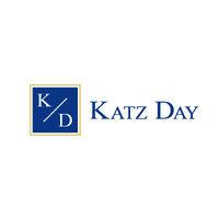 katzday, llc logo image