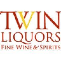 twins liquor inc