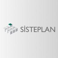 sisteplan softwares e equipamentos