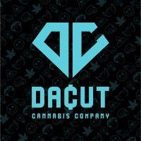 dacut logo image