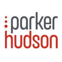 parker, hudson, rainer & dobbs llp logo image