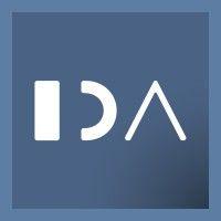 ida logo image