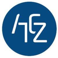 atez logo image