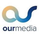 logo of Our Media