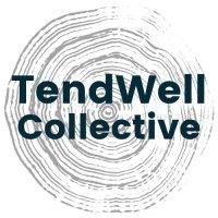 tendwell collective