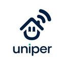 logo of Uniper