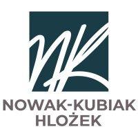 nowak-kubiak hlożek. kancelarie radców prawnych