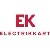 electrikkart logo image