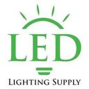 logo of Led Lighting Supply