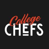 college chefs, llc logo image