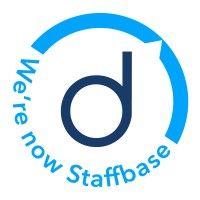 dirico (now part of staffbase) logo image