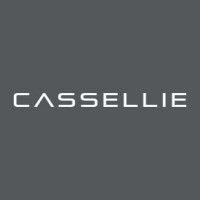 cassellie ltd logo image