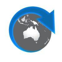 fast track (aust) pty ltd logo image