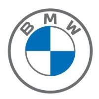 bmw/mini of freeport logo image