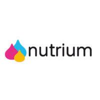 nutrium