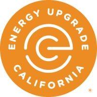 energy upgrade california