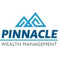 pinnacle wealth management denver, co logo image