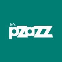 it's pzazz limited