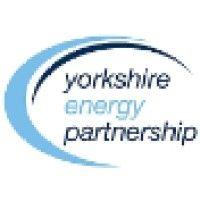 yorkshire energy partnership