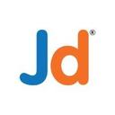 logo of Justdial