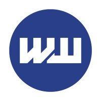 willamette week logo image