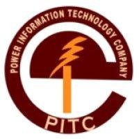 power information technology company, ministry of energy, power division, govt. of pakistan