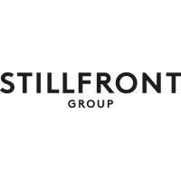 stillfront group logo image