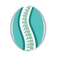 spinal stabilization technologies, ltd logo image