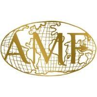 amf global, inc.