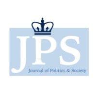 columbia journal of politics & society