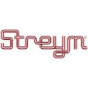 logo of Streym Ltd