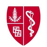 stanford university school of medicine