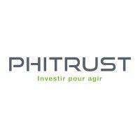 phitrust