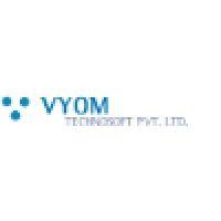 vyom technosoft private limited