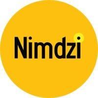 nimdzi insights logo image