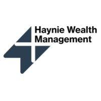 haynie wealth management