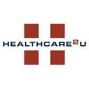 logo of Healthcare 2 U