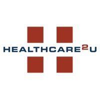 healthcare2u