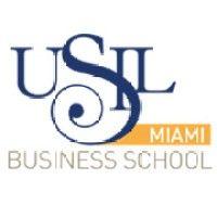 san ignacio business school miami