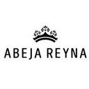 logo of Abeja Reyna