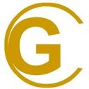 logo of Goldschmitt And Associates G A