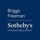 logo of Briggs Freeman Sothebys International Realty