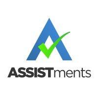 assistments