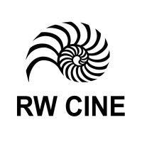 rw cine