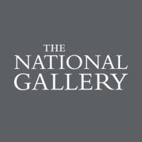 national gallery global limited logo image