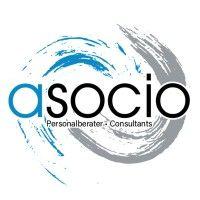 asocio gmbh logo image