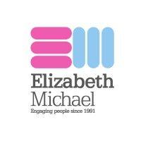 elizabeth michael associates logo image