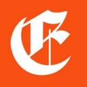 logo of Irish Examiner