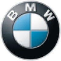 sonnen bmw logo image